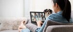 Taking a People-centric Approach to End-User IT