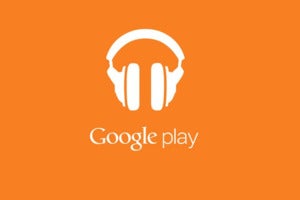 googleplaymusic