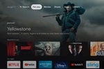 Netflix drags streaming TV backward, and cord-cutters should take note