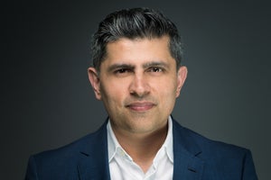 haider pasha palo alto networks