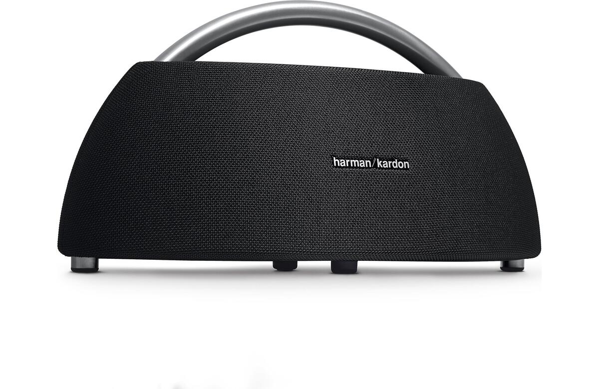 harman kardon car speakers price in india