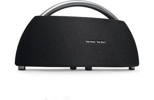 harmon kardon speaker