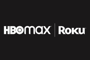 hbomax roku logos