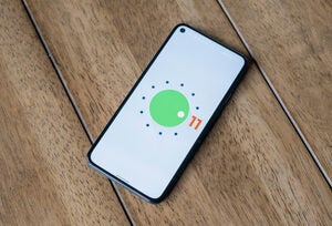 hero 1