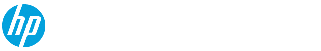 hp logo
