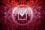 Are you ready for multicloud? A checklist