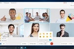 Cisco overhauls Webex with an eye on seamless collaboration, smart hybrid work