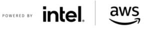 High Performance Computing on AWS Redefines What is Possible