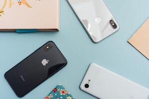iphone677