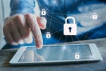 Securely Move Mission-Critical Apps to Hyperscale Providers with Visibility and Performance Management