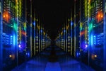 Your Data Center is moving … to the EDGE