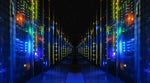 Your Data Center is moving … to the EDGE