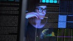Spend Management Can Help Bridge the IT and Business Gap