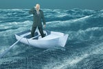 Upgrading Mission-Critical Storage? Steer Clear of 4 Common Mistakes