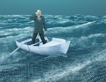 Upgrading Mission-Critical Storage? Steer Clear of 4 Common Mistakes