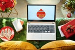 Protecting Online Holiday Shopping this Season