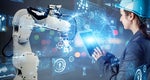 Industrial Data Security Is Finding Its Way in the Fog