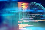 Secure SD-WAN Enables Digital Innovation Across Many Edges