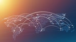 The Power of Connectivity: Closing the Digital Divide with Next-Gen Wireless