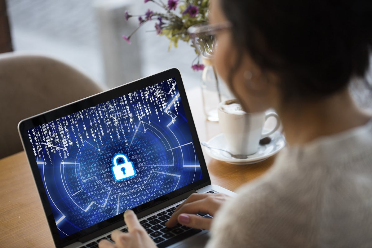 Image: Monitor Every Network Like You Own It to Ensure Apps Run Flawlessly
