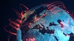 Coronavirus Pandemic Spikes Demand for Remote Team Collaboration