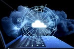 Cloud Computing Mitigates Pandemic-driven Disruptions