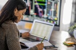 What Really Matters When It Comes to PC Management