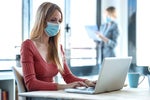 The Four 2021 Networking Trends Every CIO Needs to Know