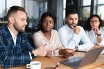 Welcome to the Era of the Intelligent Edge