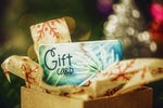 Your Guide for Digital Safety: Holiday Edition