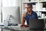 HCI and VDI: Built to Support Remote Work for the Long Term