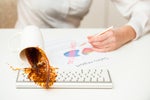 Managing PC mishaps: 4 reasons to prepare for the unexpected