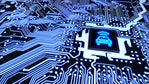 How to Defend Your Automotive Business Against Next-Gen Cyberattacks