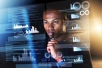 Cybersecurity’s Most-Wanted: Skills to Make Your Career Skyrocket