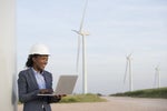 How Eaton Corporation elevates user experience with effective device management