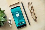 Google makes a big security change, but other companies must follow