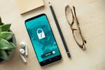 Google makes a big security change, but other companies must follow