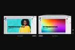 How to restore a previous version of your Pages, Keynote, and other documents in macOS