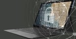 Expose Kids to Learning, Not Hackers: Ways to Stay Safe While Learning Remotely