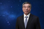 Huawei’s Liang Hua: Open innovatie en samenwerking vormen de kracht van het digitale tijdperk