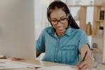 Avaya Helps Quality Resource Management Transform to Meet Pandemic Challenges