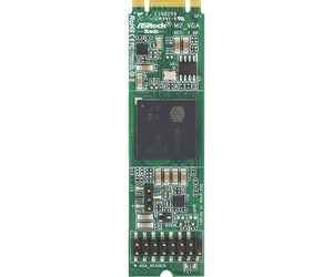 m2 vga 1l