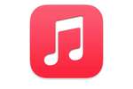 How to enable the iTunes Store in the macOS Music app