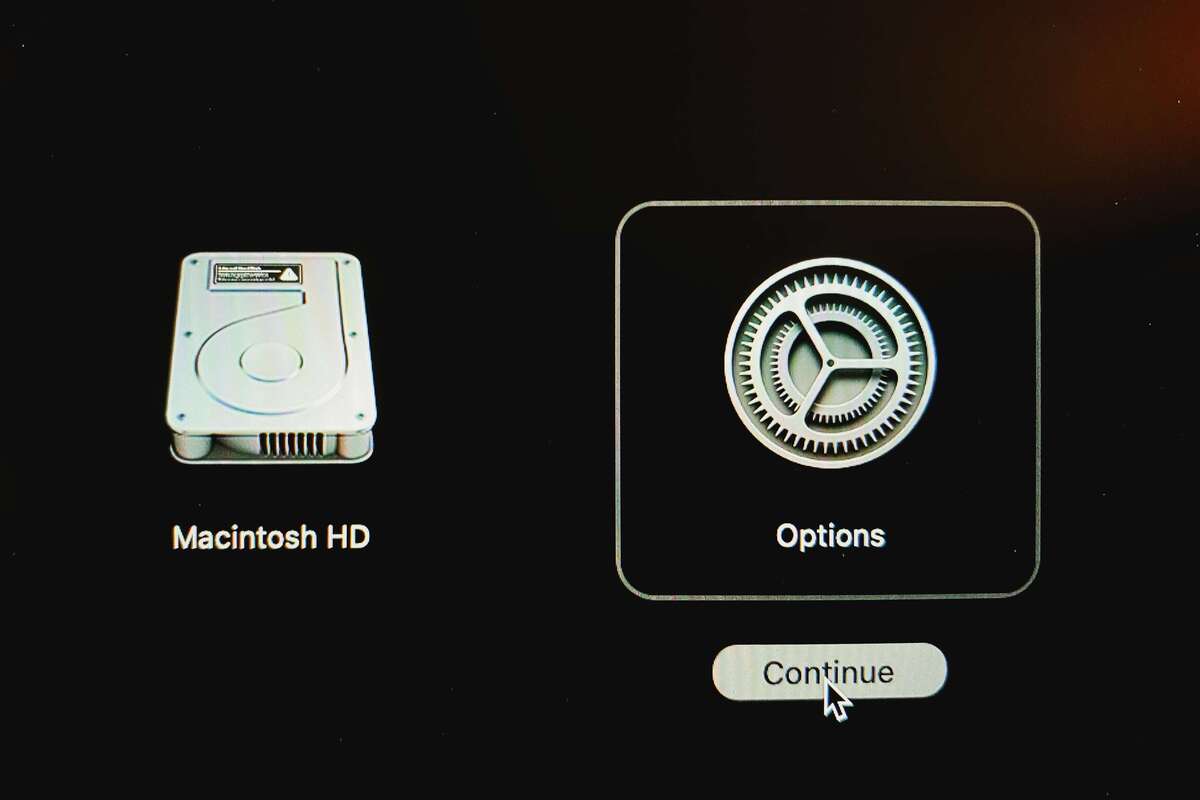 recovery mode software for mac recovery mode software for mac