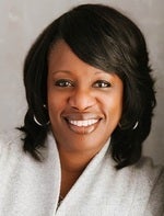 Michelle Greene, CIO, Masco