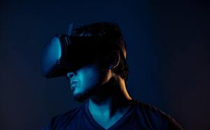 minh pham jsab1ifwf8y unsplash