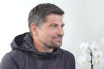 Phillip Morris CTO scraps bimodal IT for consumer-centric model