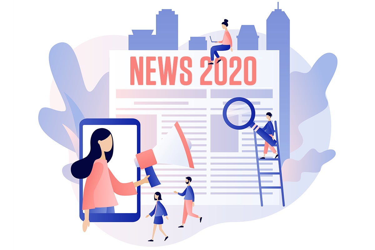 IDGConnect_highlights_2020_newsroundup_1200x800