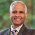 Nimesh Mehta