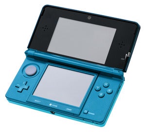 nintendo3ds